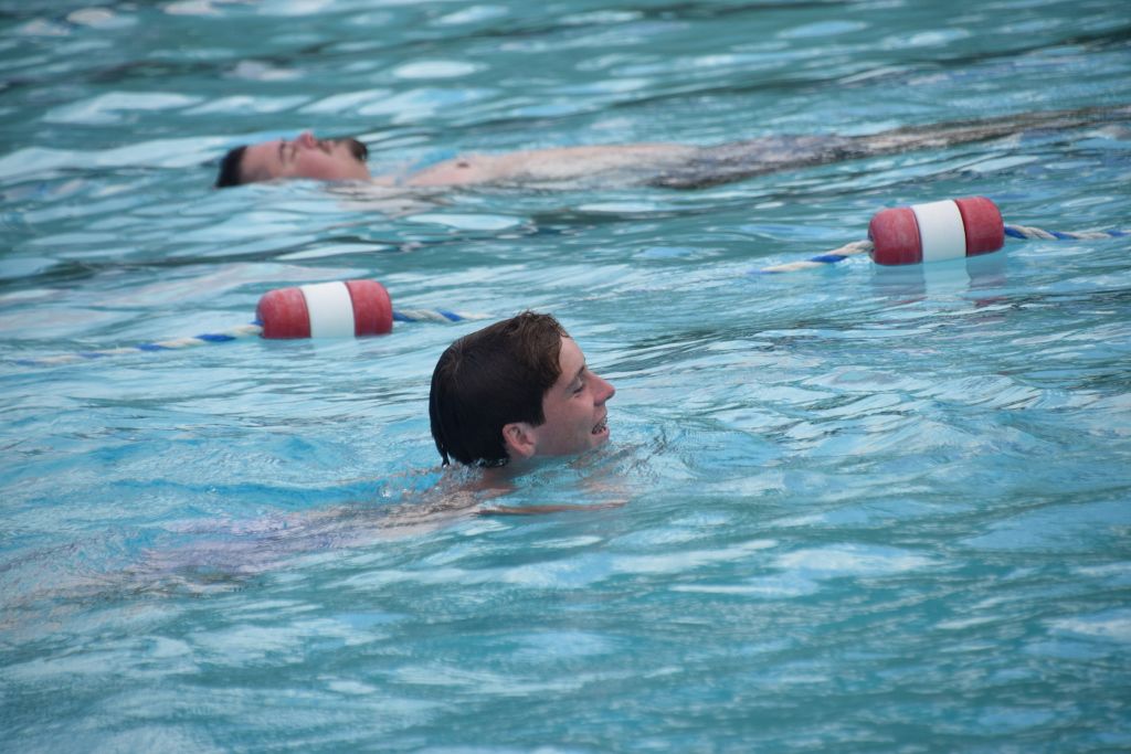 swimming pool 6-14-20 035 (1024x683).jpg